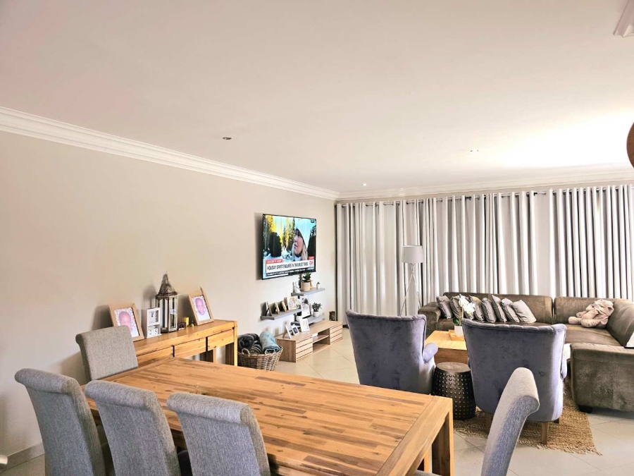 3 Bedroom Property for Sale in Shellyvale Free State